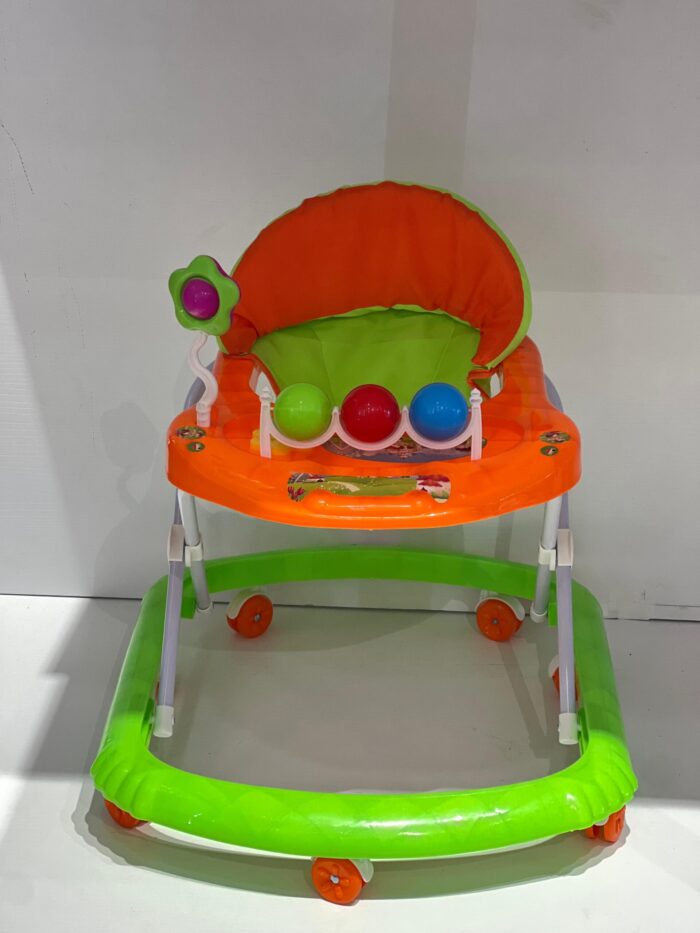 Rrethore per Beba - Image 3