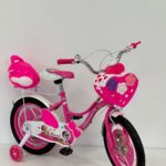 Biciklete 16 inch