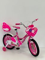 Biciklete 16 inch
