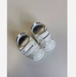 Pupa - Image 2