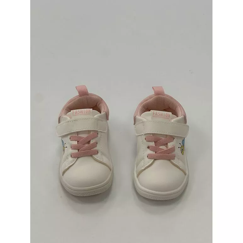 at1 Atlete - Image 1