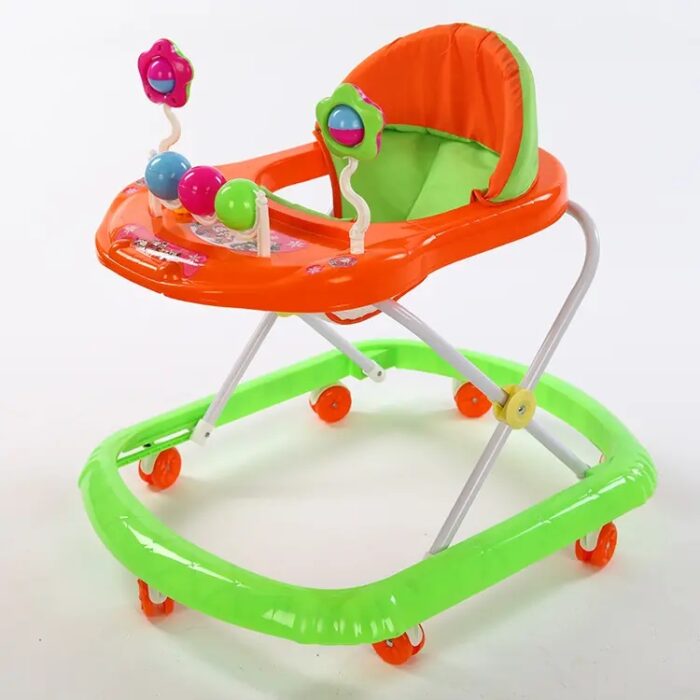 Rrethore per Beba - Image 4
