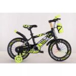 Biciklete 16 inch