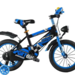 Biciklete 16 inch