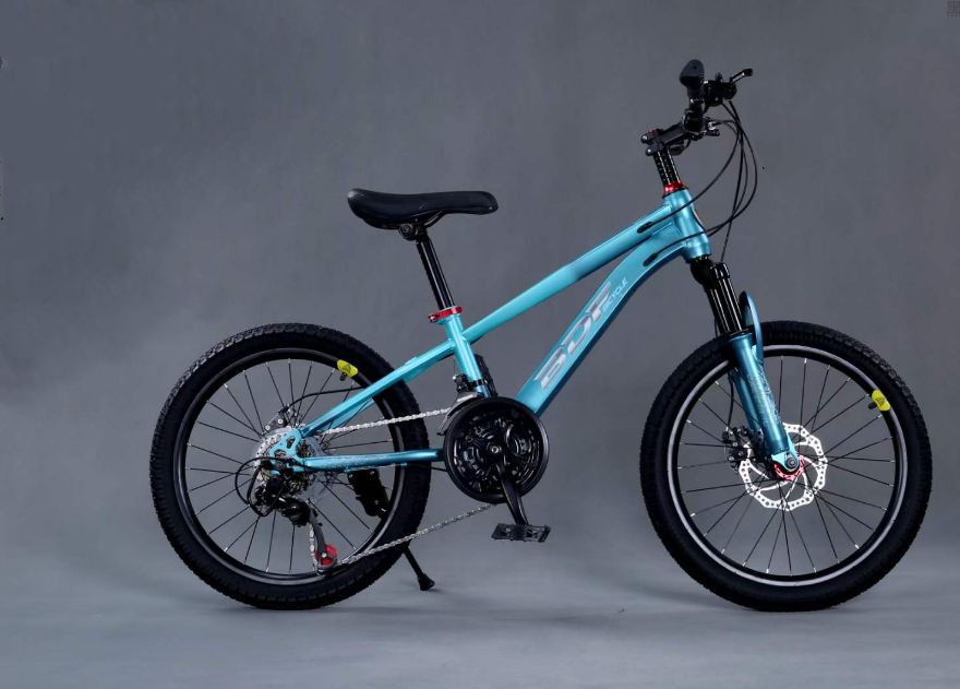 bike_15_blu.png Biciklete 24 inch - Image 1