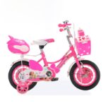 Biciklete 16 inch - Image 2
