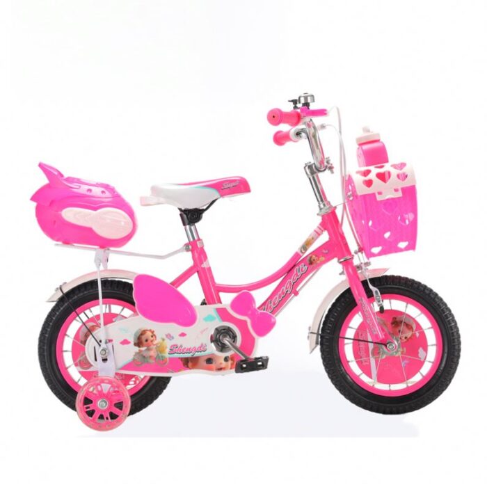 Biciklete 16 inch - Image 2