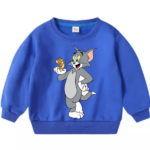 Triko Tom & Jerry