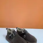 Kepuce