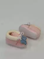 Papuçe për bebe - Image 4