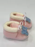 Papuçe për bebe - Image 2