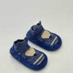 Papuce per bebe