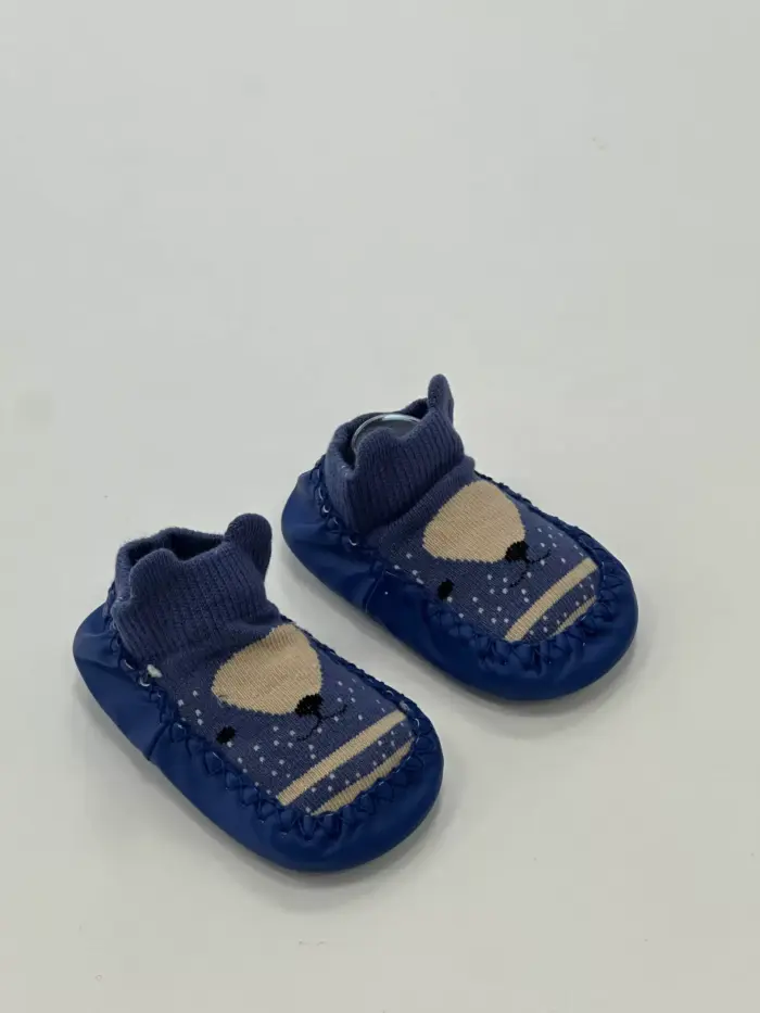 Papuce per bebe - Image 2