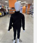 Golf i Zi - Image 2