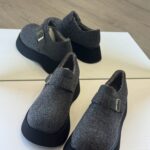 Kepuce pa lidhese – te rehatshme dhe moderne