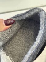 Kepuce pa lidhese – te rehatshme dhe moderne - Image 4
