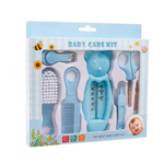 Set kujdesi per bebe 7 pjese