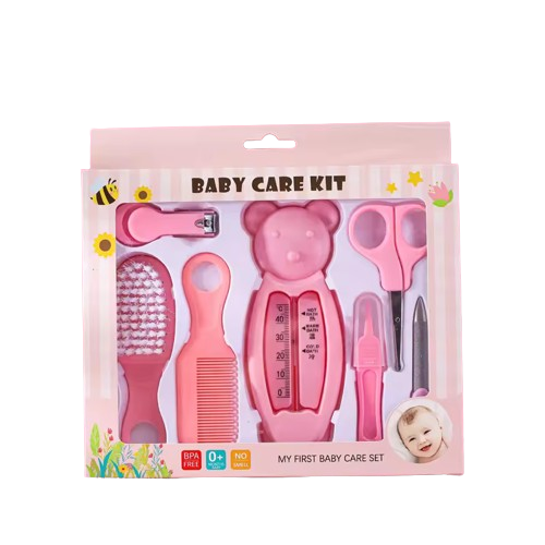 image-removebg-preview__54_.png Set kujdesi per bebe 7 pjese - Image 1