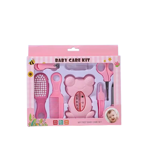 image-removebg-preview__56_.png Set kujdesi per bebe 8 pjese - Image 1