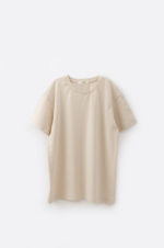 T-shirt me mëngë të shkurtra - Image 2
