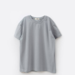 T-shirt me mëngë të shkurtra