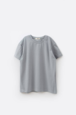 T-shirt me mëngë të shkurtra