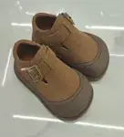 Kepuce