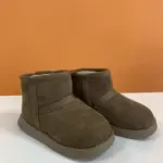 Kepuce
