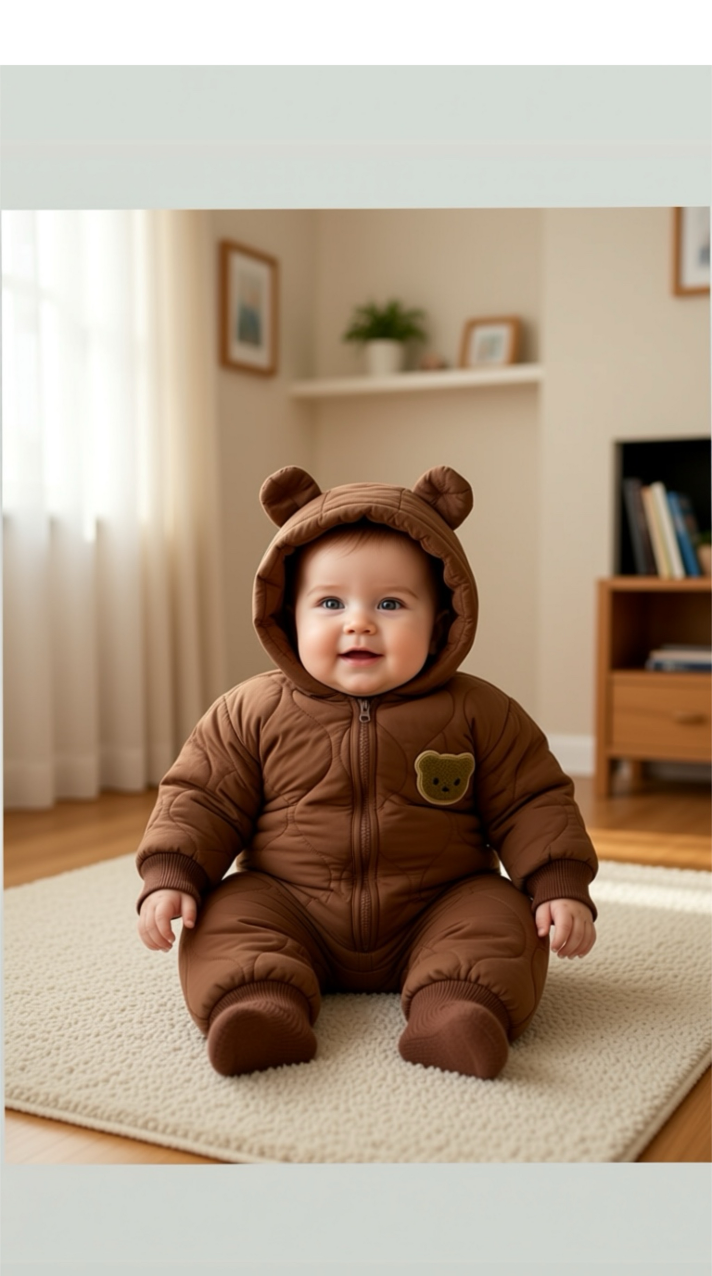 kids14.png Tutina - Image 1
