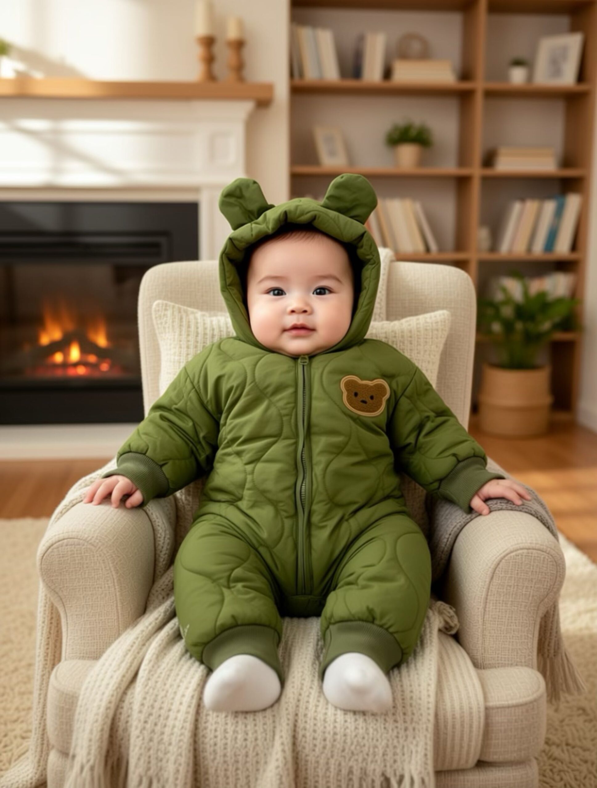 kids15.jpg Tutina - Image 1