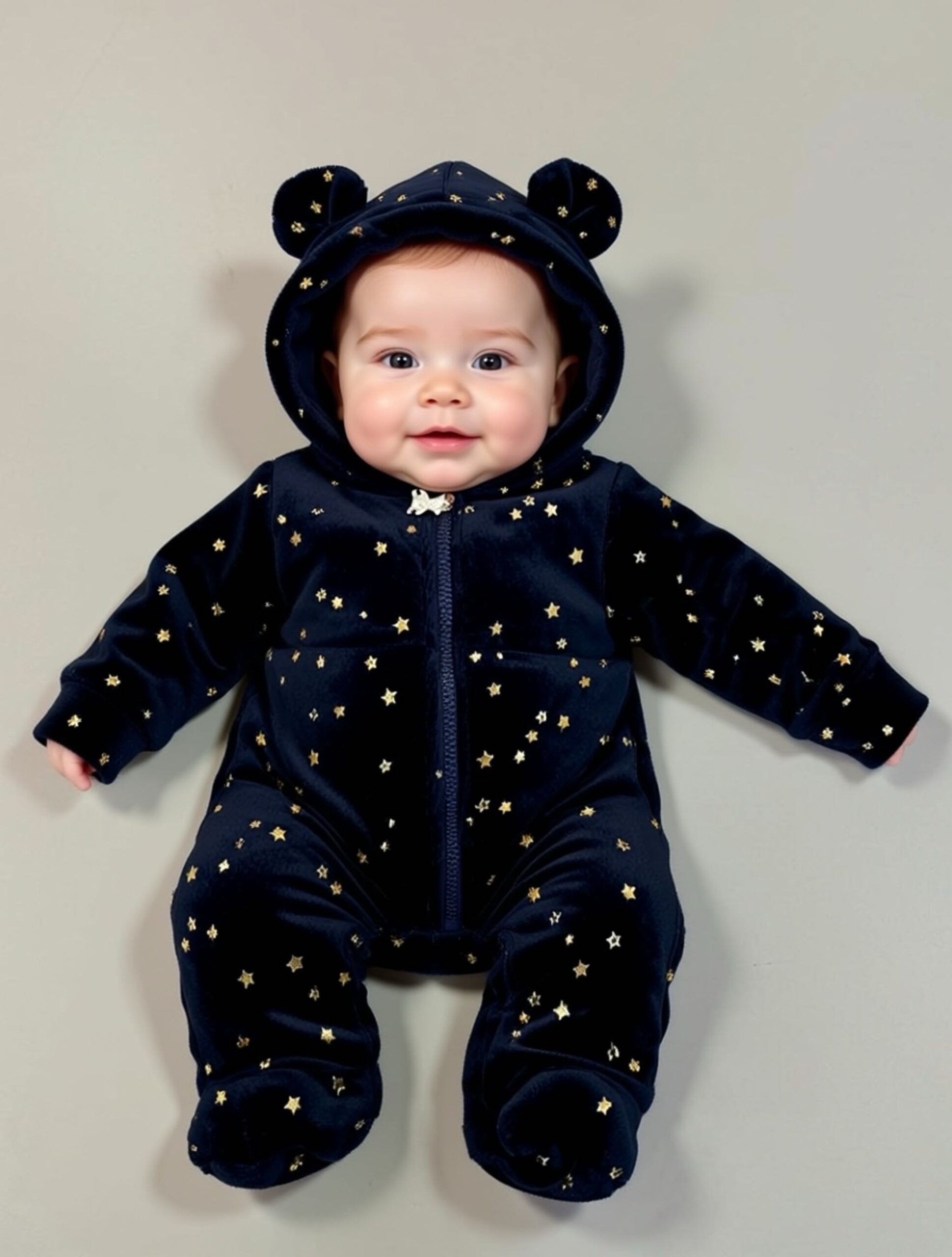 kids16.jpg Tutina - Image 1