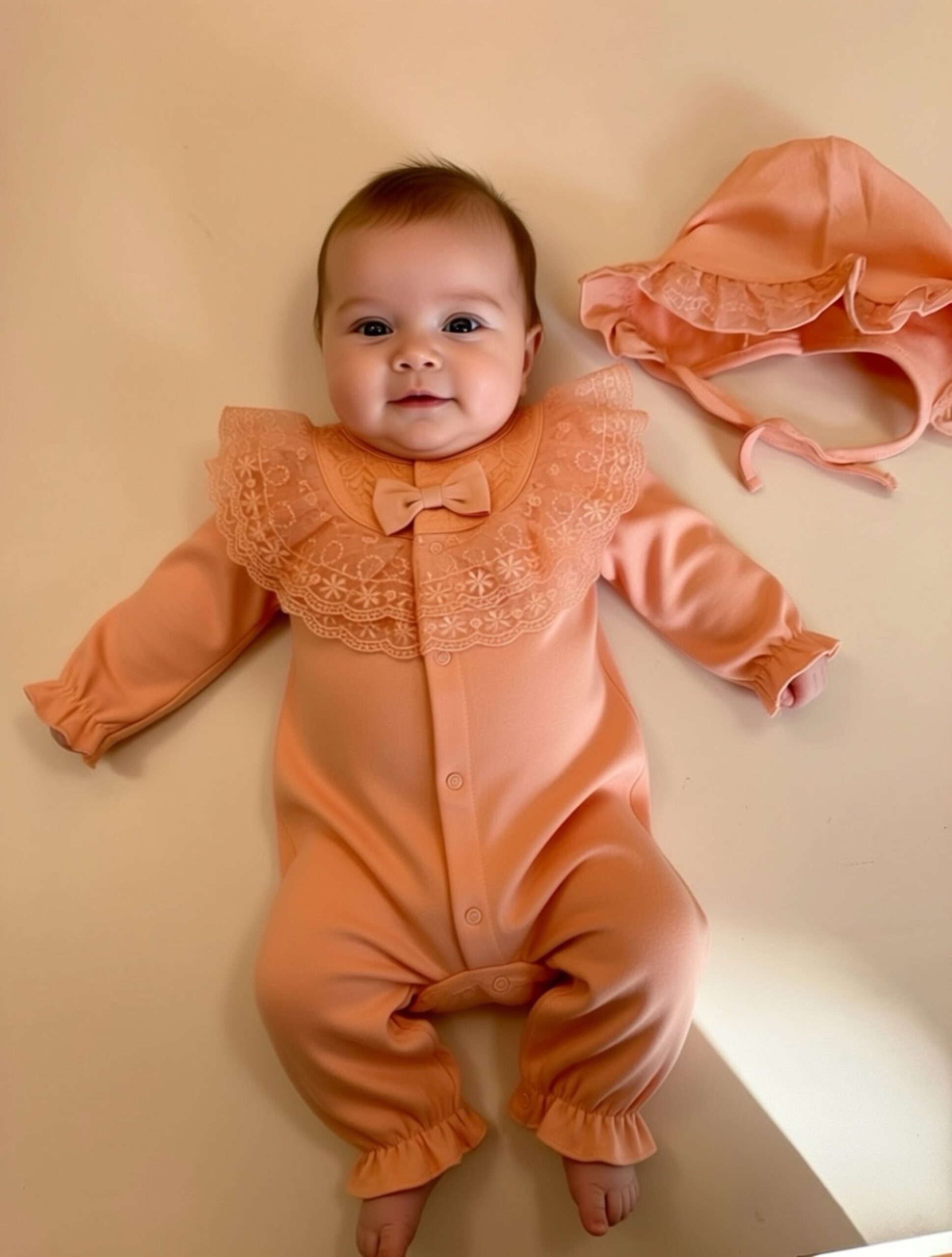 kids20.jpg Tutina - Image 1
