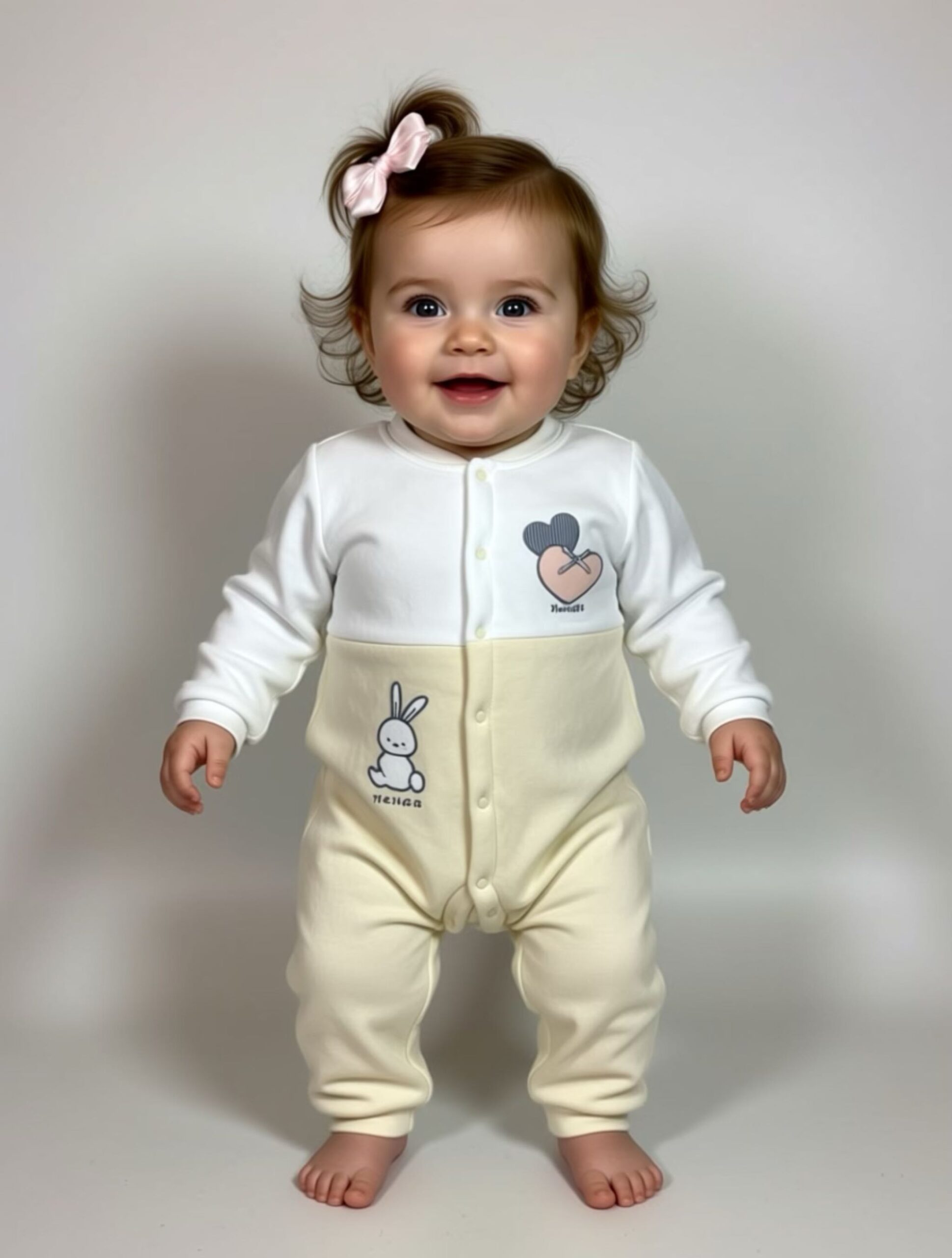 kids23.jpg Thes gjumi - Image 1
