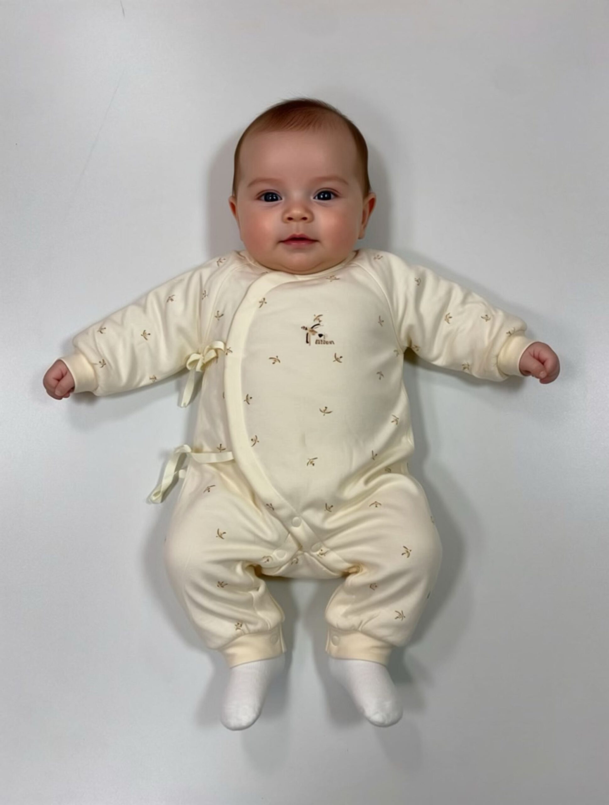 kids24.jpg Thes gjumi - Image 1