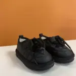 Kepuce