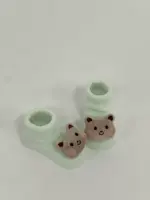 Papuce per bebe