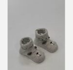 Papuçe për Bebe - Image 3