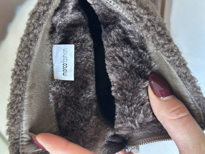 Çizme Pelushi - Image 4