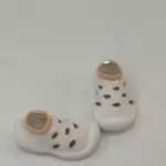 Papuce per bebe