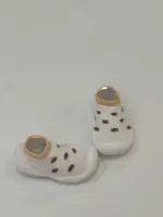 Papuce per bebe