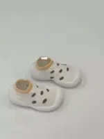 Papuce per bebe - Image 3