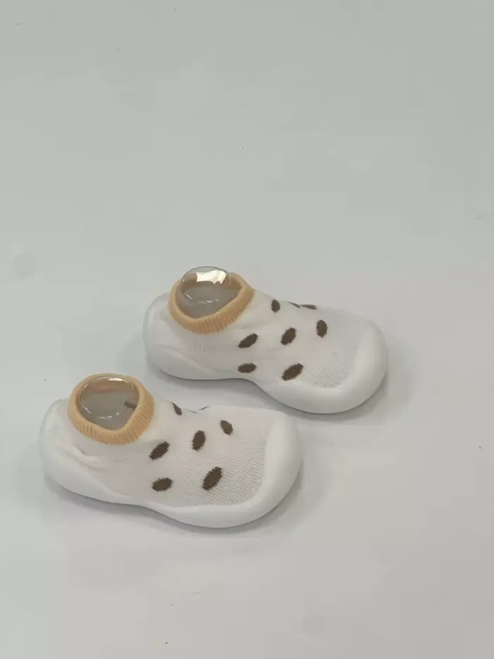 Papuce per bebe - Image 3
