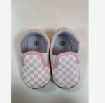 Pupa roze