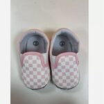 Pupa roze