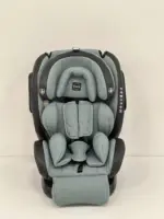 Sexholino