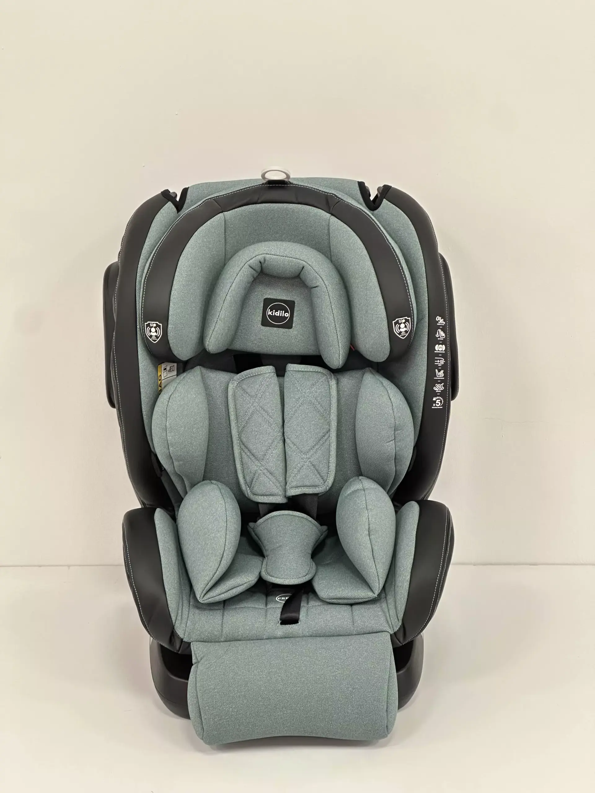 se2 Sexholino - Image 1
