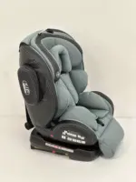 Sexholino - Image 4