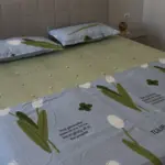 Set çarçafësh