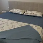 Set çarçafësh