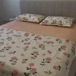 Set çarçafësh